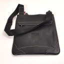 PETEK,  , 3876-46b-kd1